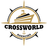 Crossworld Agencies CA. | www.cwasa.net